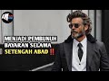 Kakek Bukan Sembarang Kakek - Alur Cerita Film Fast Charlie
