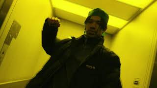 Kylli - Mr Poto Poto Official Visualizer