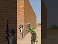 Ali de pechan hai rab de pechan #vfx #shorts #viral #video