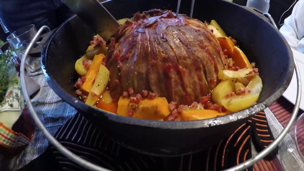 Pin Auf Dutch Oven 