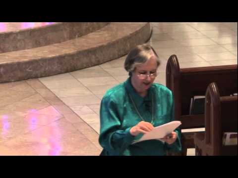 Rethinking Friendship: Augustine's Unexpected Perspective