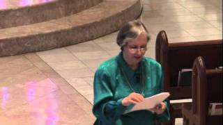 Augustine, Friends and Family: Best Friends Forever