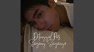 Download Lagu Ditinggal Pas Sayang Sayange (Male Dangdut Version) Download Lagu Ditinggal Pas Sayang Sayange (Male Dangdut Version)