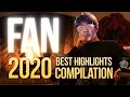 Best Moments of 2020, Highlights Compilation!