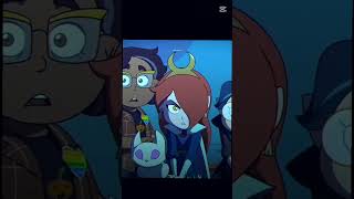 owl house meme