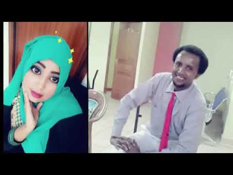 Mahmahyo Sadexleey Ah