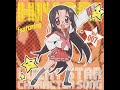 デフォルト女子高生にゃん
