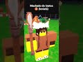 God of war + 99 noites🤩💅 |@Elisa_LalisaGamer| #meme #roblox #99noitesnafloresta #memes #99noites