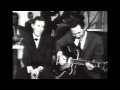 Chet atkins  tiger rag live on the jimmy dean show