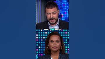 AI Blackmail?! The Scary Truth About Uncontrollable Tech