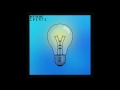 Ben Talbot - Enter the Mind of (CREATE)