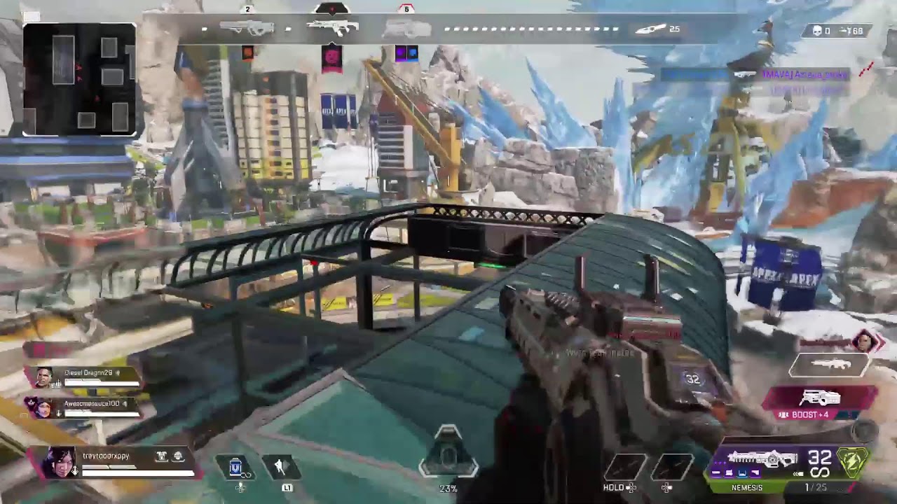 apex-until-im-18-youtube