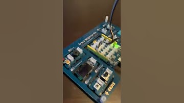 EECS 1021 Minor Project