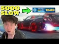 THE NISSAN GTR NEON EDITION IS A FAILURE Asphalt 9 Test Drive Multiplayer THE NISSAN GTR NEON EDITION IS A FAILURE Asphalt 9 Test Drive Multiplayer