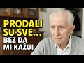 Moja obitelj je prodala sve bez da mi kaže… dok nisam otkrio što su učinili
