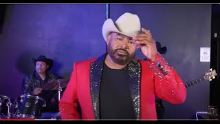 Fuimos Uno Para El Otro Ar El Amable