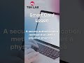 Active Directory Authentication Smart Card Login Active Directory Authentication Smart Card Login