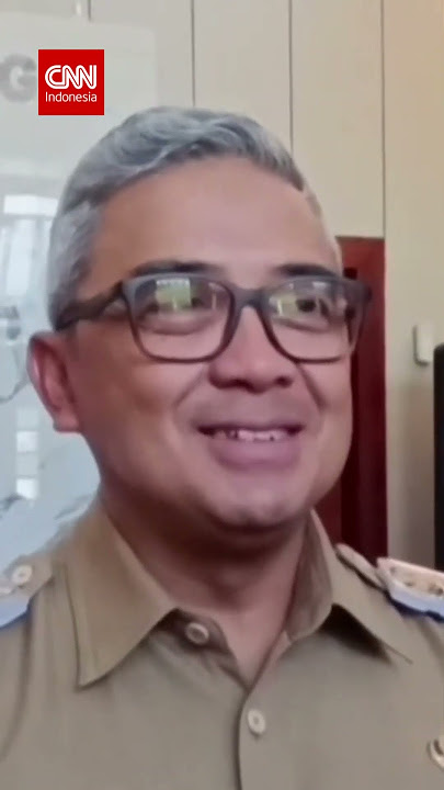 Wali Kota Bandung Respon Jam Malam Pelajar