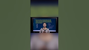 PEA Mentors: Where dreamers meet their Mentors (Gurus)| Engineering Entrance Exam| I Get PEA Mentors