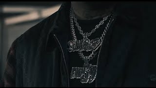 Philthy Rich - Fake Rumors (Official Video)