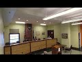 Planning Commission Meeting 6/13/23