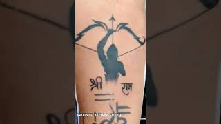 Dhanush  tattoo quote download free scetch