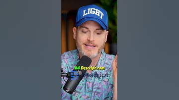 De beste AI-tools voor contentmakers 🤖