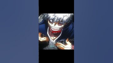 Dabi edit//My Hero Academia edit #mha#anime#dabi#edit#shorts#myheroacademia#bnha#todoroki#shoto