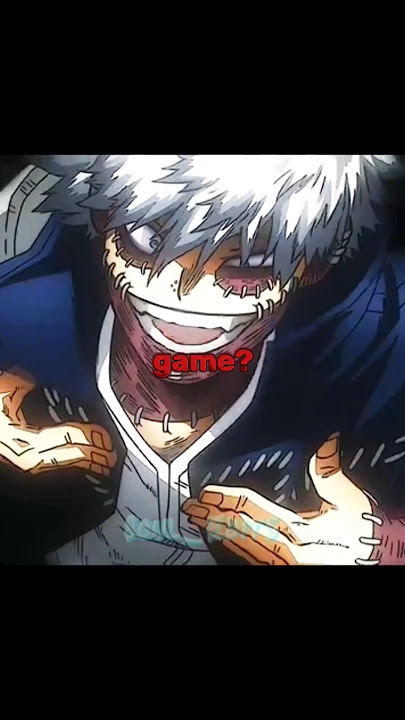 Dabi edit//My Hero Academia edit #mha#anime#dabi#edit#shorts#myheroacademia#bnha#todoroki#shoto