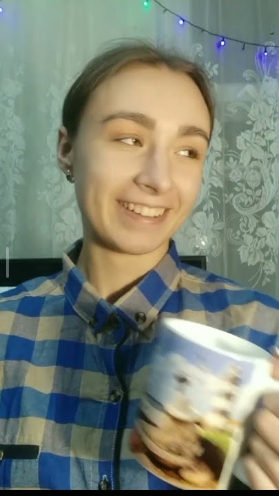 Любимые сваты 💞 #сваты7 #юмор #детство - YouTube