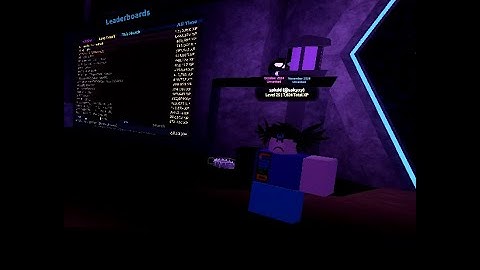 Electrical Devastate V2 Progress #4 \\ Liquid Breakout