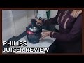 Philips Quickclean Juicer HR1832 Review | Philips hr1832 | Philips Juicer Review