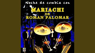 Cumbia De La Cadenita Se Me Perdió La Cadenita