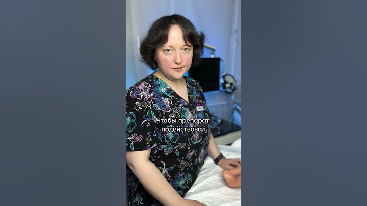 Как правильно промывать нос малышу ❓👶🏻👃🏻