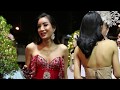 Wonderful Thailand: Новый 2017 год в Паттайе. Шоу трансвеститов "Тиффани"