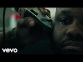 Yowda - Cash On Deck