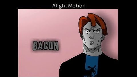 BACON - New Variant And Animation - Invincible War - Roblox Variants - Part 6