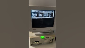 the first ever website #website #webdesign #trivia #factsyoudidntknow