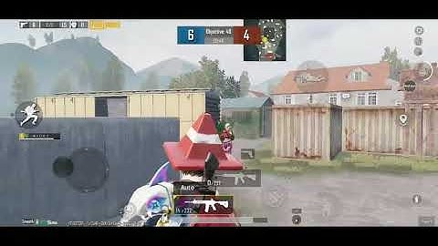 1v1 With Pro Friend inspired by STAR CAPTAIN