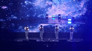 Download Lagu Forestella 'Save our lives' [THE LEGACY in Seoul] 251227 MP3