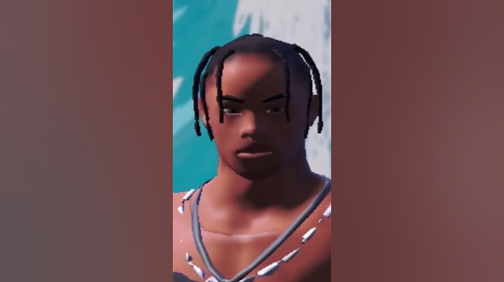 The WORST Fortnite Rip-Off...