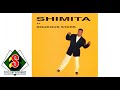 Shimita & Soukous Stars - Conseil Kissi (audio)
