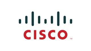 Cisco CEO on networking cloud launch, new A I  capabilities and cybersecurity