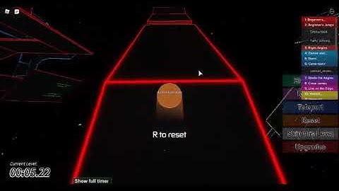 Gravity Shift (Warning if you get motion sickness) (my handwriting is still horrible)