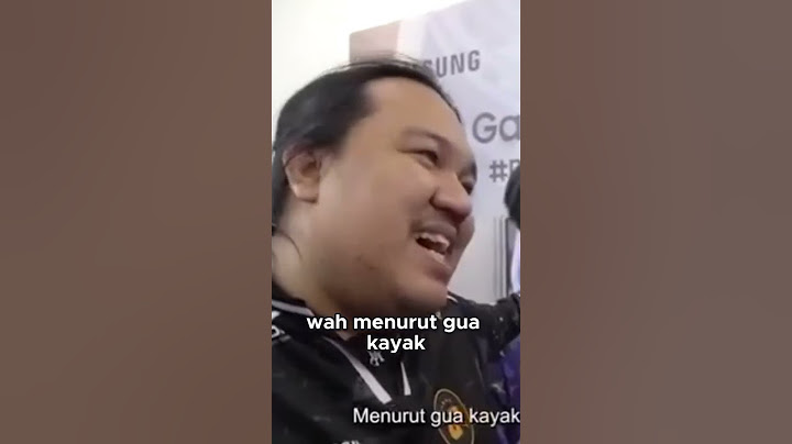JANGAN TERLENA | RRQ HOSHI MPL S14 #SHORT PART 6