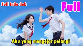 Download Lagu Full|Aku yang mengejar pelangi|Pemuda tsundere jatuh cinta pada gadis tomboy dalam adu mulut MP3 Download Lagu Full|Aku yang mengejar pelangi|Pemuda tsundere jatuh cinta pada gadis tomboy dalam adu mulut MP3