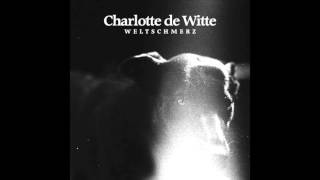 Charlotte de Witte - Weltschmerz (Melodic Theme) [Turbo Recordings]