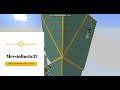 Mersinliusta33-Enderoyuncu Ultra OP Skyblock ADA TANITIMI 3