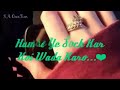 Osm Whatsapp status || Haroon khan Whatsapp Status Video Download Free