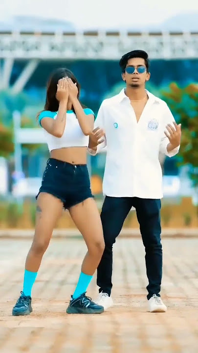 I Make Your Speakers Bang Mukul _sona #short #vairal